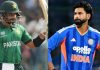 India vs Pakistan Live Score, Asian Games Cricket Final: Vaibhav Sooryavanshi, Jasprit Bumrah in focus as India face Pakistan in gold-medal clash