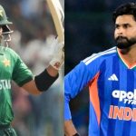 India vs Pakistan Live Score, Asian Games Cricket Final: Vaibhav Sooryavanshi, Jasprit Bumrah in focus as India face Pakistan in gold-medal clash