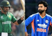 India vs Pakistan Live Score, Asian Games Cricket Final: Vaibhav Sooryavanshi, Jasprit Bumrah in focus as India face Pakistan in gold-medal clash