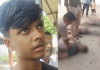 ‘I stayed out of water to avoid tan’: Pune teen who had narrow escape at Diveagar beach