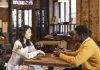 5 things you should stop explaining on a first date