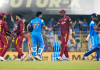 India vs West Indies Live Score, 3rd ODI: Shubman Gill-led India eye clean sweep as Shai Hope’s West Indies look to salvage pride