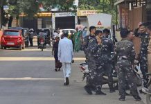 Maharashtra’s Diveagar tragedy: 8 coaching class students drown, safety norms under scrutiny