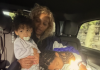 Serena Williams Parenting Rule: “I’m never gone more than 24 hours, ever”: Serena Williams reveals the parenting rule she follows for her daughters Olympia and Adira
