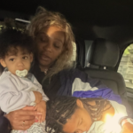 Serena Williams Parenting Rule: “I’m never gone more than 24 hours, ever”: Serena Williams reveals the parenting rule she follows for her daughters Olympia and Adira