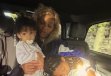 Serena Williams Parenting Rule: “I’m never gone more than 24 hours, ever”: Serena Williams reveals the parenting rule she follows for her daughters Olympia and Adira