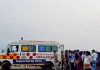 Diveagar tragedy exposes gaps in beach safety, cops claim victims didn’t know swimming