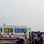 Diveagar tragedy exposes gaps in beach safety, cops claim victims didn’t know swimming