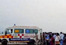 Diveagar tragedy exposes gaps in beach safety, cops claim victims didn’t know swimming