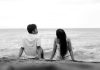 Caught in a situationship? 5 signs it may never become a real relationship