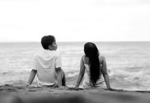 Caught in a situationship? 5 signs it may never become a real relationship