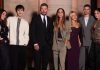 Brooklyn Beckham skips Victoria Beckham’s Paris Fashion Week show despite being in Paris with Nicola Peltz |
