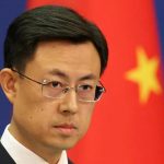 ‘Blatant lie’: China slams US panel’s ‘genocide’ claim after Starbucks opens first Xinjiang stores