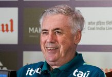 ‘We had difficulty opening the score’: Brazil head coach Carlo Ancelotti praises India after 4-0 win in Kolkata friendly