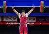 Asian Games: Olympic Council of Asia cites 54 world records to declare Aichi-Nagoya Games a success despite chaos