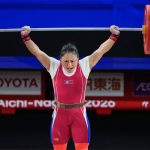 Asian Games: Olympic Council of Asia cites 54 world records to declare Aichi-Nagoya Games a success despite chaos