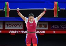 Asian Games: Olympic Council of Asia cites 54 world records to declare Aichi-Nagoya Games a success despite chaos