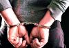 Man held for bludgeoning friend to death