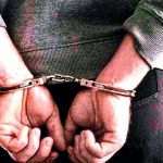 Man held for bludgeoning friend to death