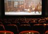 From armrests to cup holders: 5 germiest things you touch inside a movie theatre