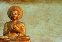 5 lessons inspired by Buddha’s teachings for people who cannot switch off their minds