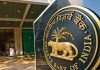 RBI may end rate-cut cycle with first hike since February 2023