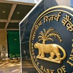 RBI may end rate-cut cycle with first hike since February 2023