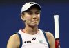 World No 1 Elena Rybakina withdraws from Wuhan Open after China Open shock defeat