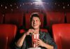 Movie theatre etiquette rules everyone should follow: 8 things you should never do in a cinema hall