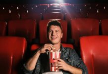 Movie theatre etiquette rules everyone should follow: 8 things you should never do in a cinema hall