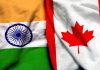 Canada ‘looking forward’ to seal trade deal with India as fifth CEPA round begins: What’s on agenda