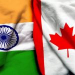 Canada ‘looking forward’ to seal trade deal with India as fifth CEPA round begins: What’s on agenda