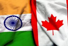 Canada ‘looking forward’ to seal trade deal with India as fifth CEPA round begins: What’s on agenda