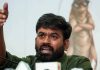‘BJP winning in states it couldn’t even at peak of Modi wave’: Abhijeet Dipke says ‘no point’ in polls