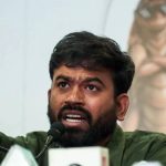 ‘BJP winning in states it couldn’t even at peak of Modi wave’: Abhijeet Dipke says ‘no point’ in polls