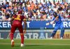 IND vs WI: Why India and West Indies were fined after 3rd ODI
