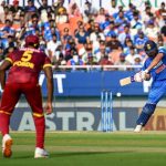 IND vs WI: Why India and West Indies were fined after 3rd ODI