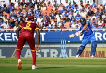 IND vs WI: Why India and West Indies were fined after 3rd ODI