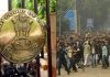 ‘Police can’t remain mute spectators’: Delhi HC dismisses pleas for fresh probe into 2019 Jamia violence
