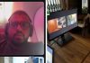Indian man’s 24×7 video call with mom using Claude wins hearts online: ‘When she gets up at 3 am…’ |