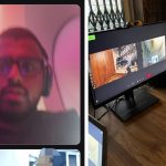 Indian man’s 24×7 video call with mom using Claude wins hearts online: ‘When she gets up at 3 am…’ |
