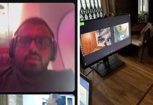 Indian man’s 24×7 video call with mom using Claude wins hearts online: ‘When she gets up at 3 am…’ |