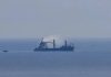Two killed, Indian among injured after Russian drone hits Turkish cargo ship