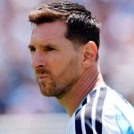 Messi didn’t want to play in his farewell, suspects AFA is using his last game to earn millions in his name: Reports
