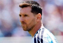 Messi didn’t want to play in his farewell, suspects AFA is using his last game to earn millions in his name: Reports