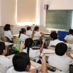 100 Maha school leadership stories find a place on national platform