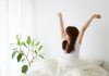 5 small rituals that can make ordinary days feel more meaningful