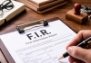 FIR against BJP BLA over ‘false’ Form-7 applications, first such case in Telangana