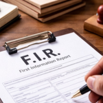 FIR against BJP BLA over ‘false’ Form-7 applications, first such case in Telangana