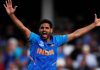 India announce 16-member squad for New Zealand T20Is: Who’s in, who’s out?